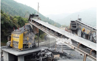 Used Concrete Plant In German